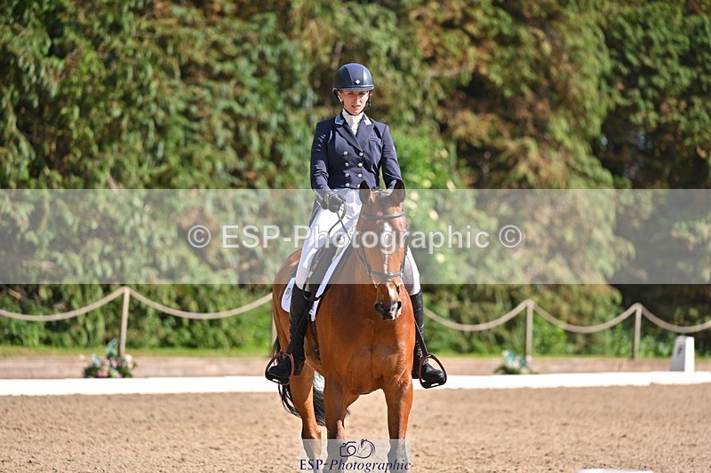 250523A-163303-08093 - B-378-Molly.Brown-KILRUSH.RED