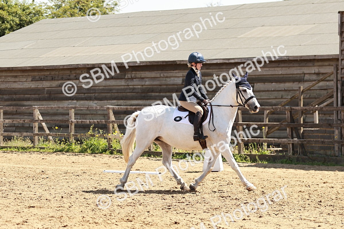 SBM_001801 - Class 13 - DR P2