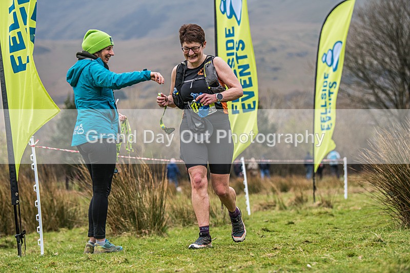 Buttermere-1760 - Fellside Events Buttermere Trail Race Sunday 22nd March 2026