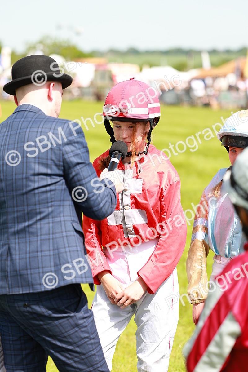 SBM_04481 - Shetland Grand National
