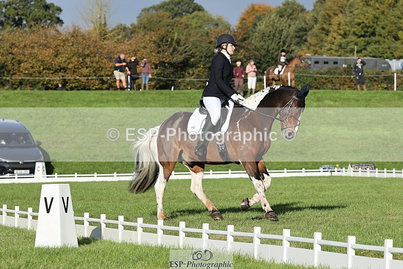 251024A-100452-07650 - D-341-Charlotte.Northcott