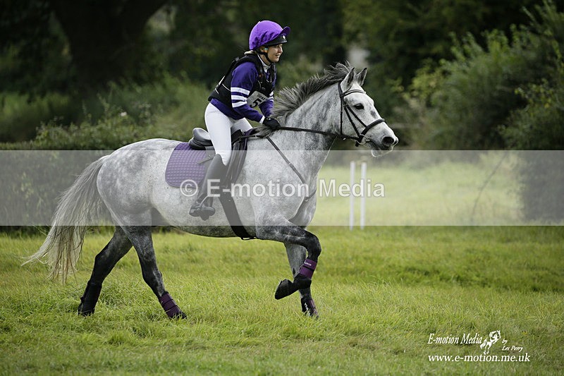  WWHT 031021 3390 - Intermediate (0.90m)  03/10/21