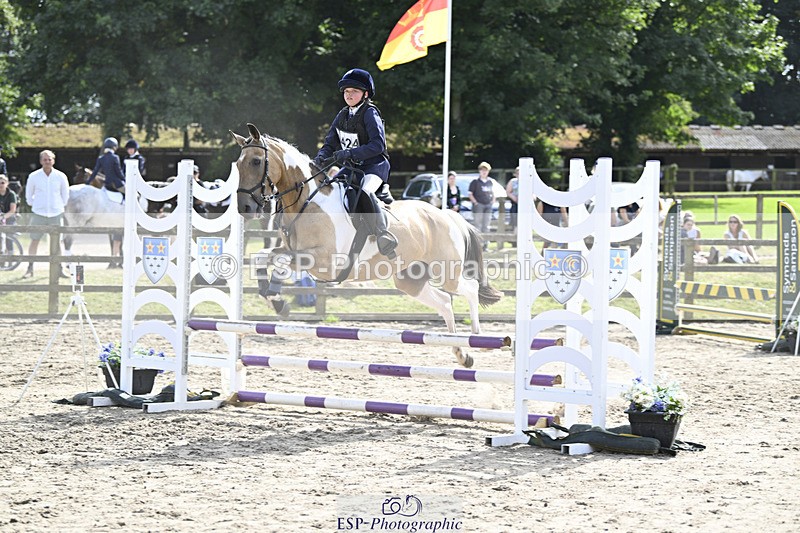 240823X-152607-18688 - 70cm R2 15.20 to 16.40