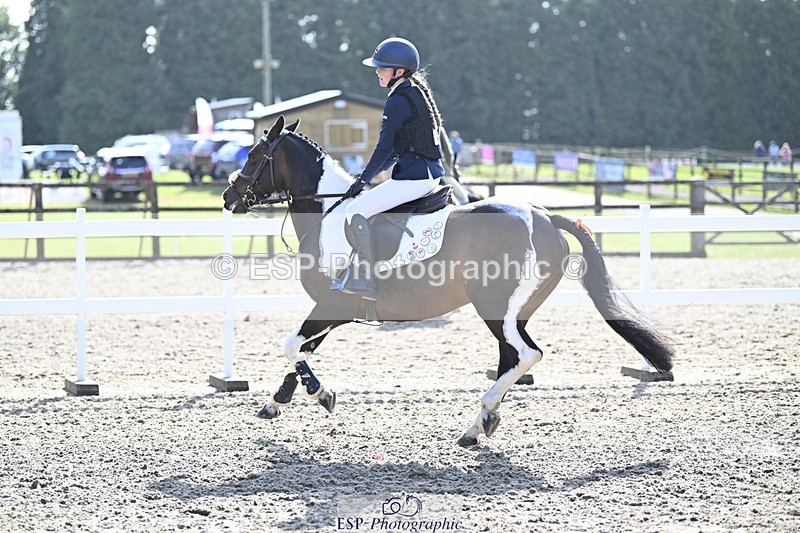 240823X-100058-15024 - 60cm R2 9.30 to 11.00