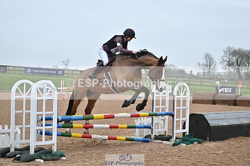 250119-131026-00740 - Cls 03 AE90cm