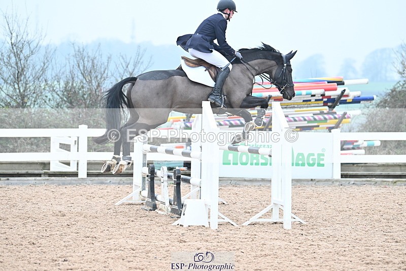 240113A-105805-01760 - Cls 10 Discovery and 1m Open