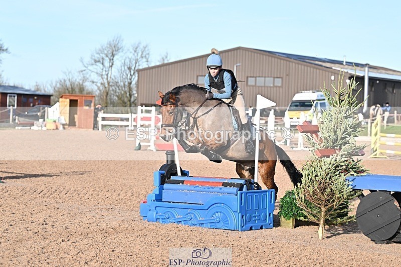 251213-115724-00307 - Cls 1 80cm