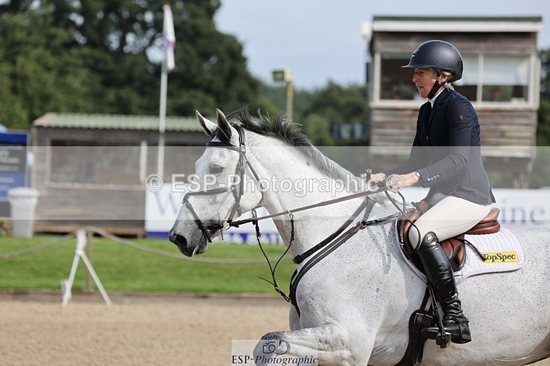 240817-101408-00557 - 02B 90cm Open