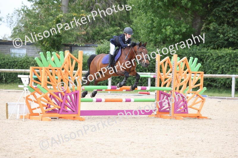 20250608-2537 - Class 6 - 90cm