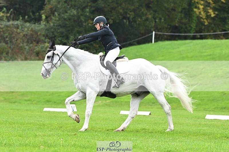 241024-142245-04491 - 415-Tanya.Nevile-IRISH.LENNIE