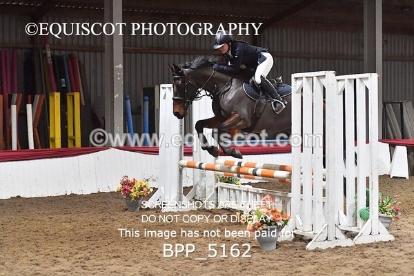 BPP_5162 - CLASS 7 80CM