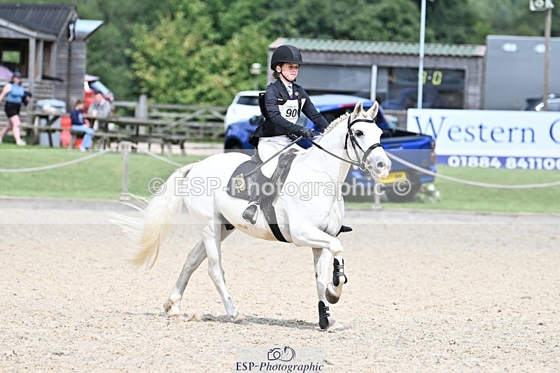 230825-122914-10200 - Round 2 11.30 to End