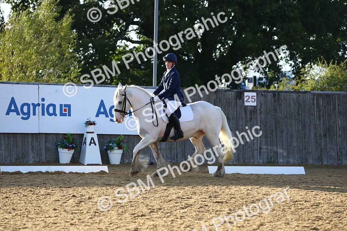 SBM_31670 - D11 - Small Tour Championship Prelim 1