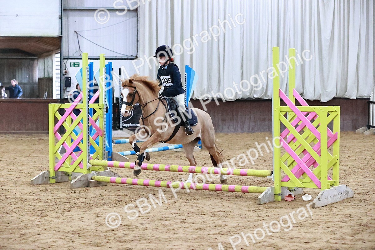 SBM_000615 - Class 2 - 50cm