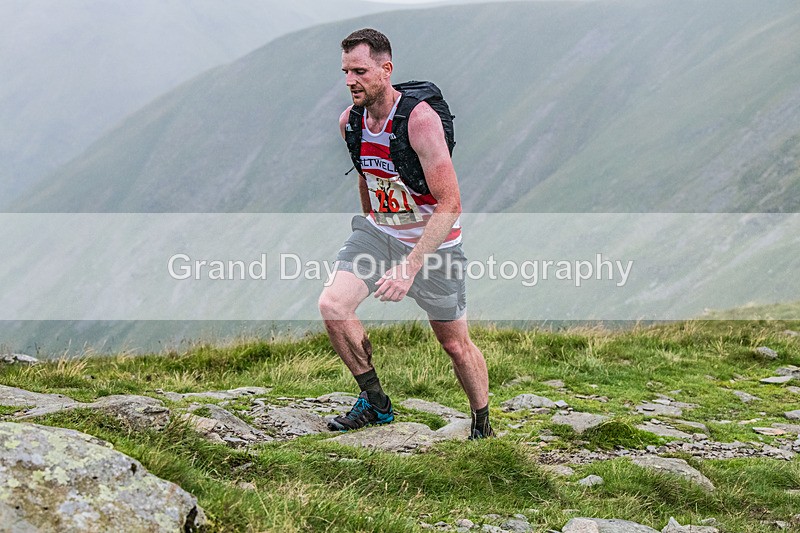 Kentmere-648 - Pete Bland Kentmere Horseshoe Fell Race Sunday 20th July 2025