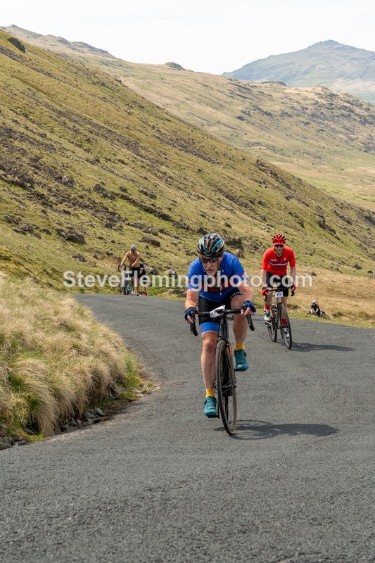 131340 - Wrynose 13.00-14.00