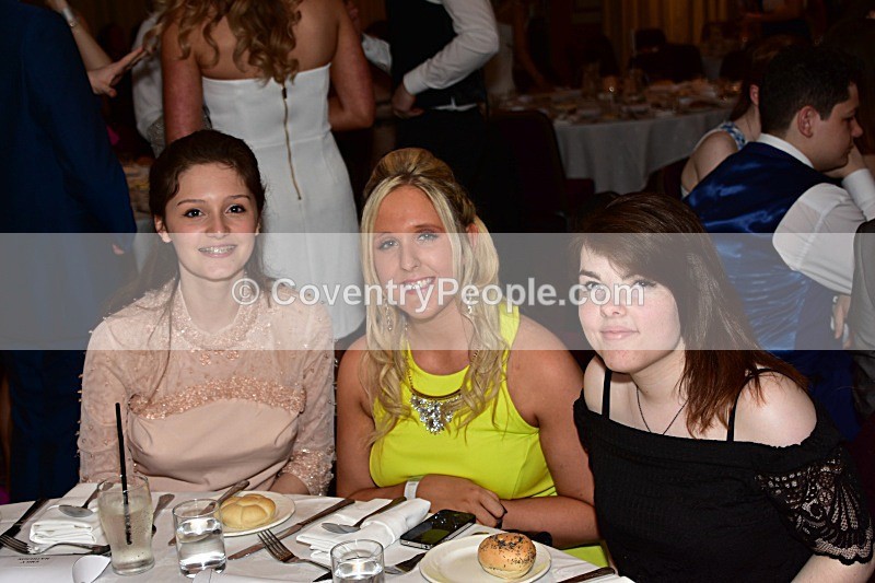 WES-280 - West Cov 2015