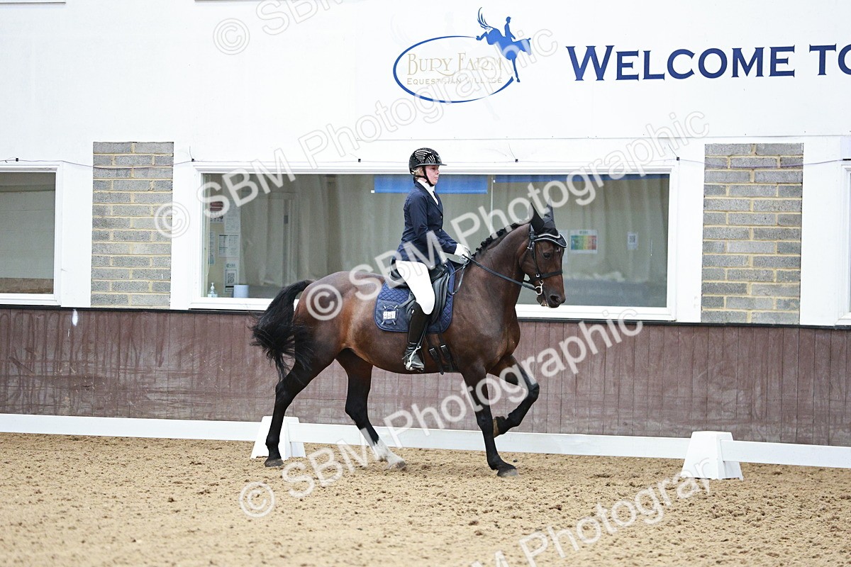 SBM_006086 - Class 17 - Advanced Medium FSM - 13.44-14.48