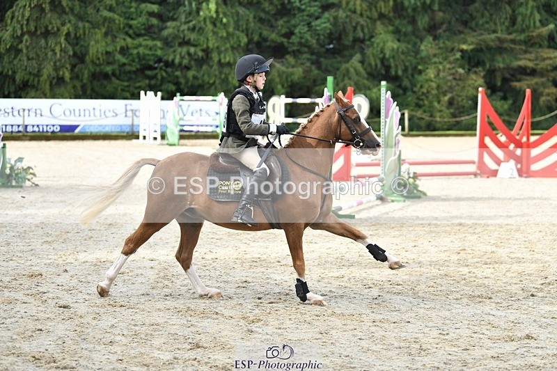 230824-093648-00630 - Round 2 Start to 10.30 coursewalk