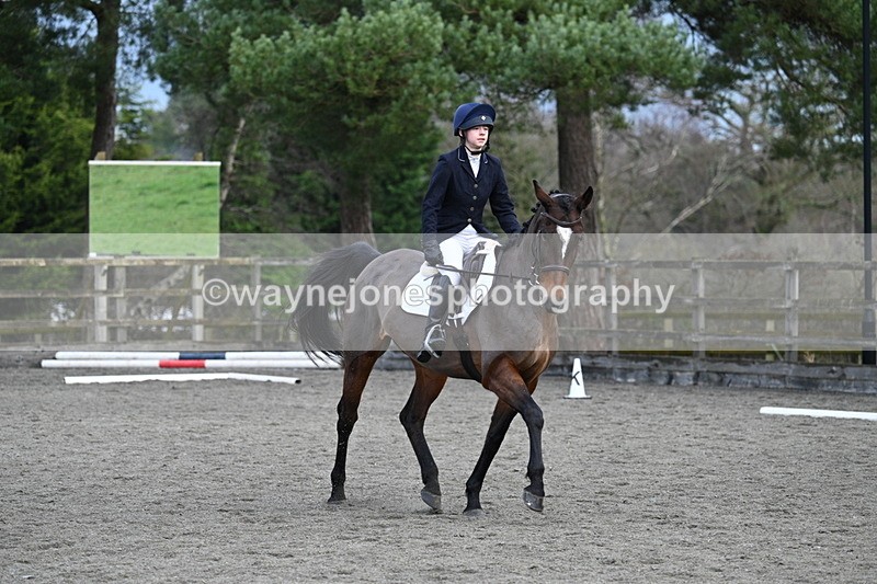 WJ7_5332 - Time 11:57 to 12:15