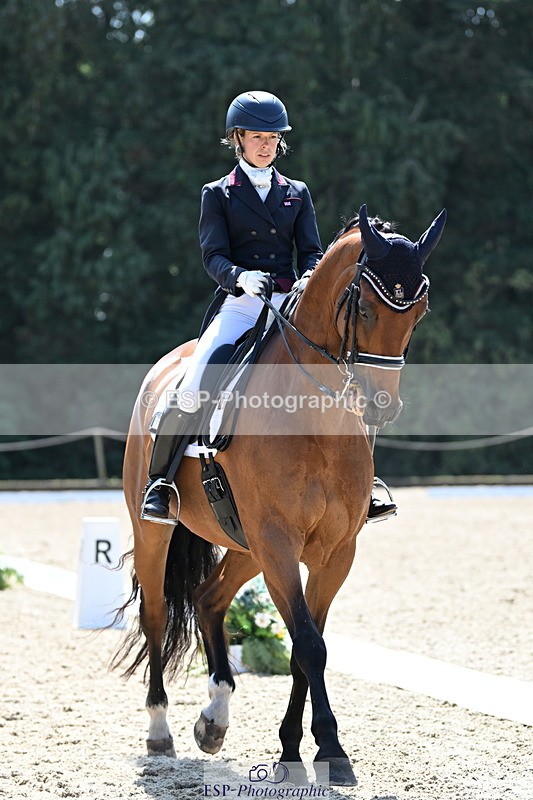 250810A-134425-07060 - 015-Sarah.StewartDJoe.Dimaggio