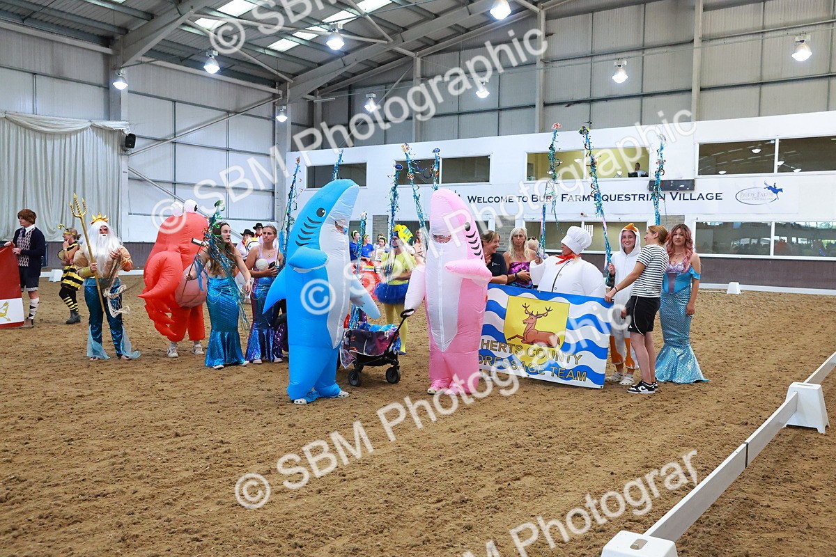 SBM_007992 - Teams Parade