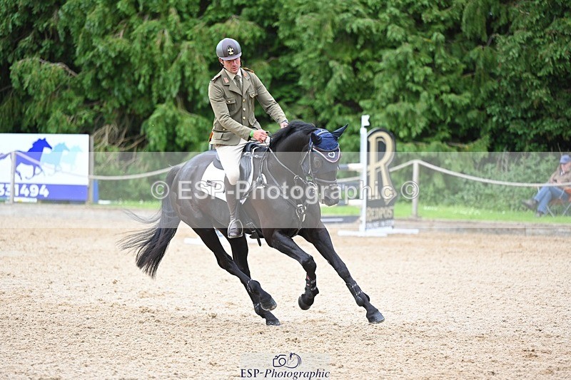 240525-154610-17893 - 534-SWIRLY_TEMPTRESS-Giovanni_Ugolotti