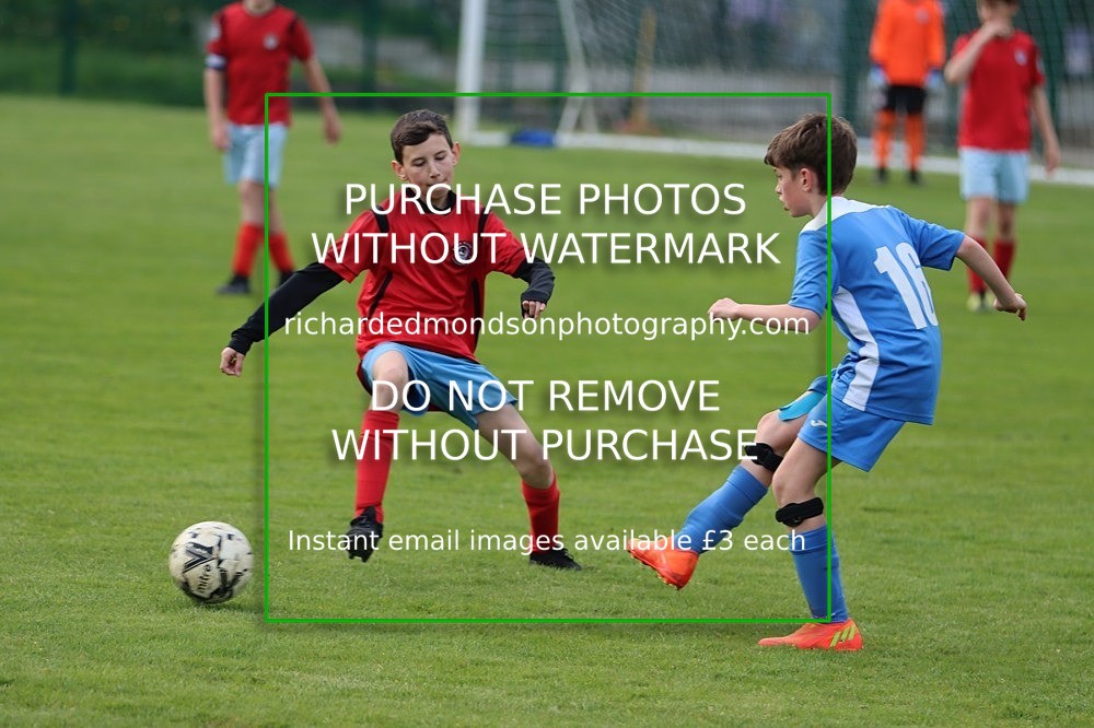 IMG_4970 - Halton Under 13's (2/5/23)