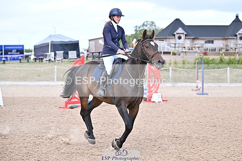 250826-151636-00075 - Clear Round and 60cm