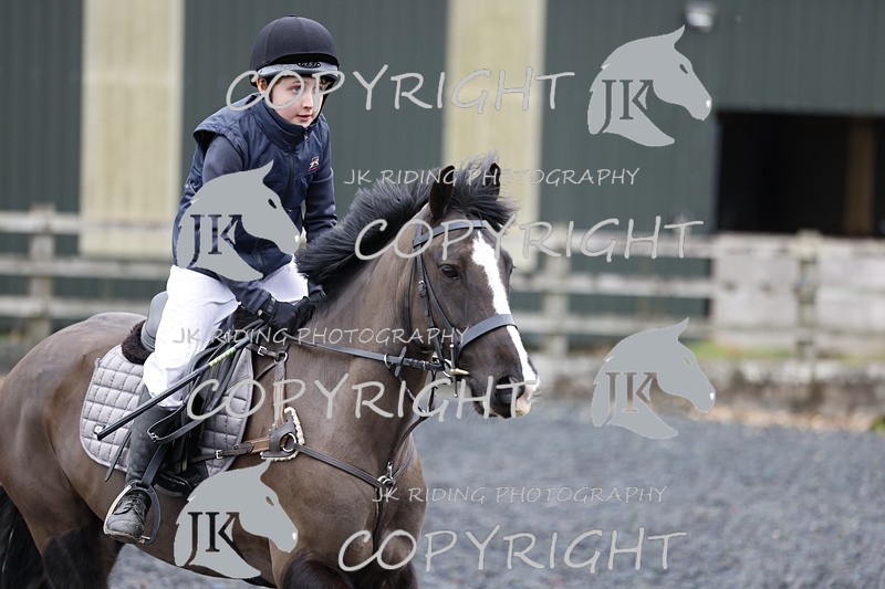 _R6A8622 - Class 4 60cm