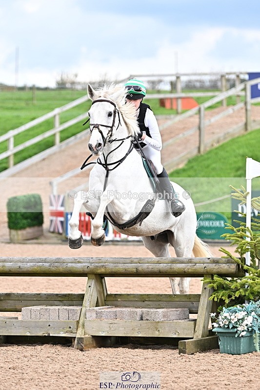 241012A-141258-01996 - 1m