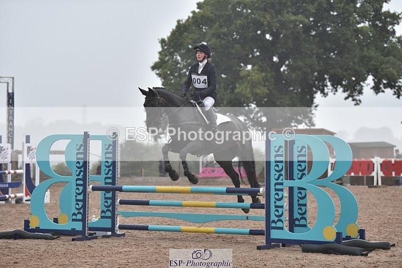 250830-102920-00192 - A-004-Lorna.Peaster