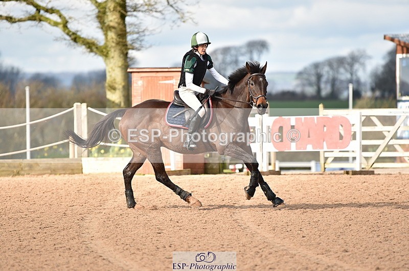 240303A-115326-00206 - 80cm