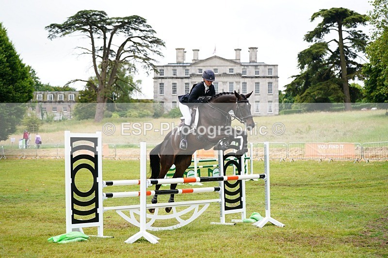 240630X-110448-5586 - 269-Taggy_Forester-Bennett-BONZA_MOORTHANROYAL