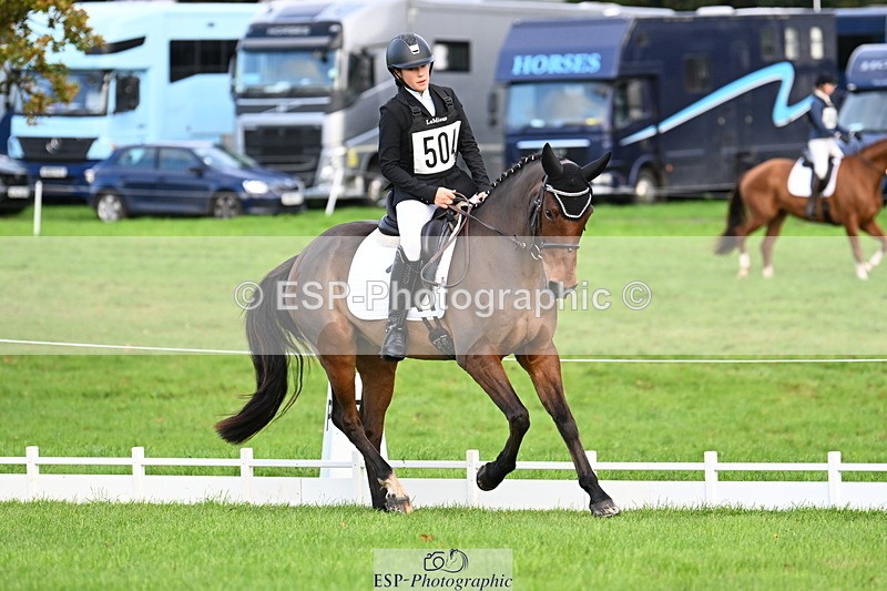 251023A-101723-02420 - G-504-Eliza.Langman-Rouse