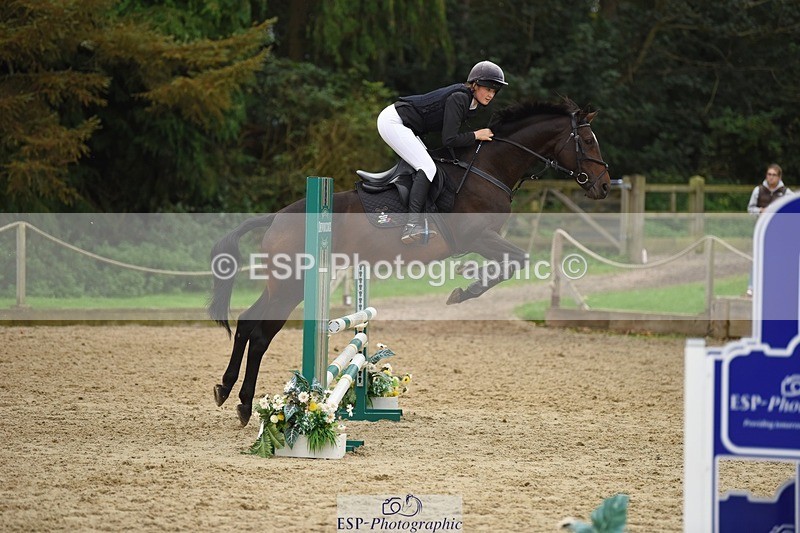 231001-124636-02505 - Cls 2 80cm 12.20 to End