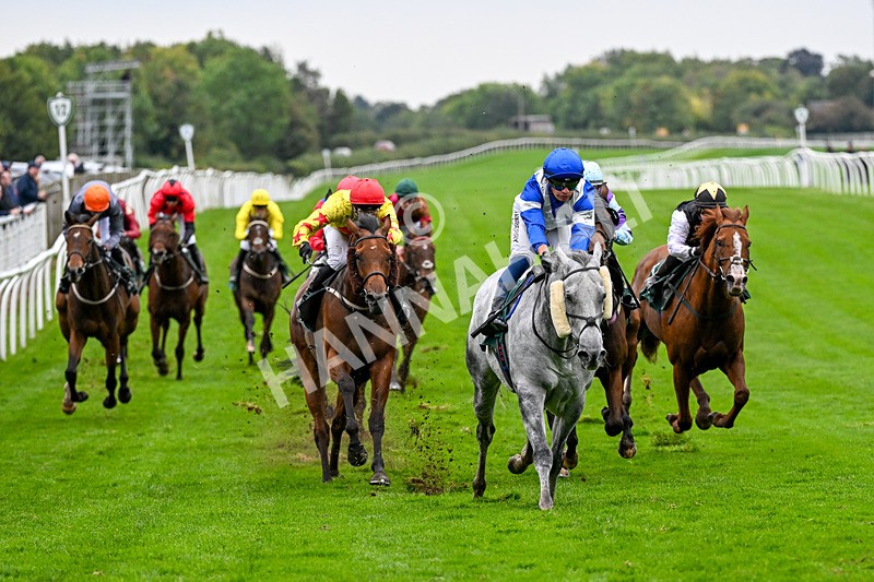 011025-Race 6-Mudamer-0592 - Race 6