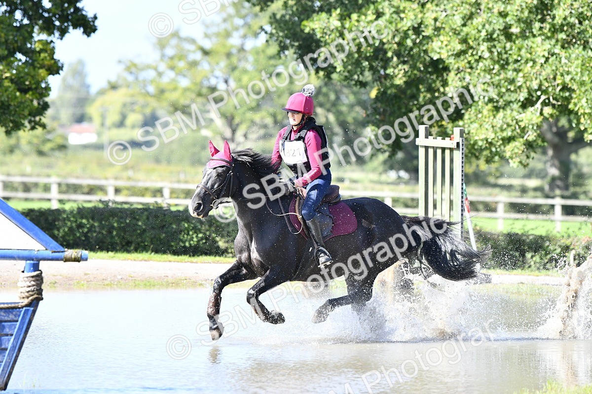 SBM_04483 - E2B - Eventers Challenge 70cm Open