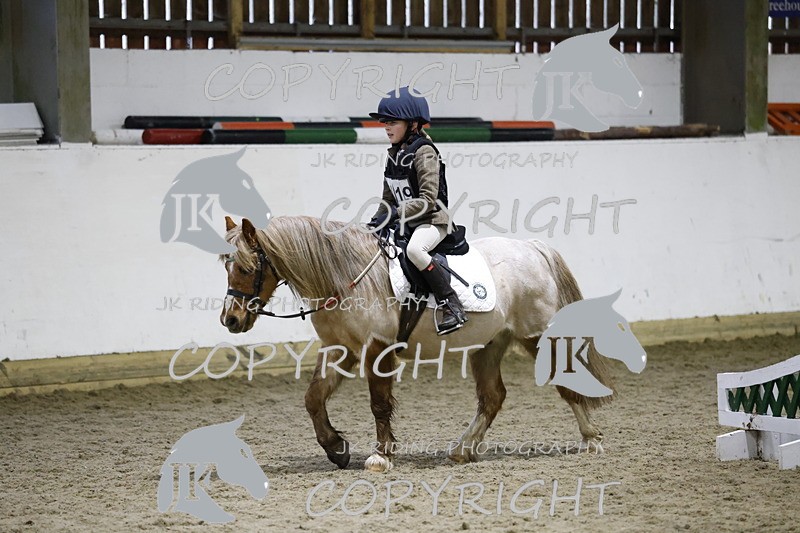 _R6A7135 - Class 2 50cm