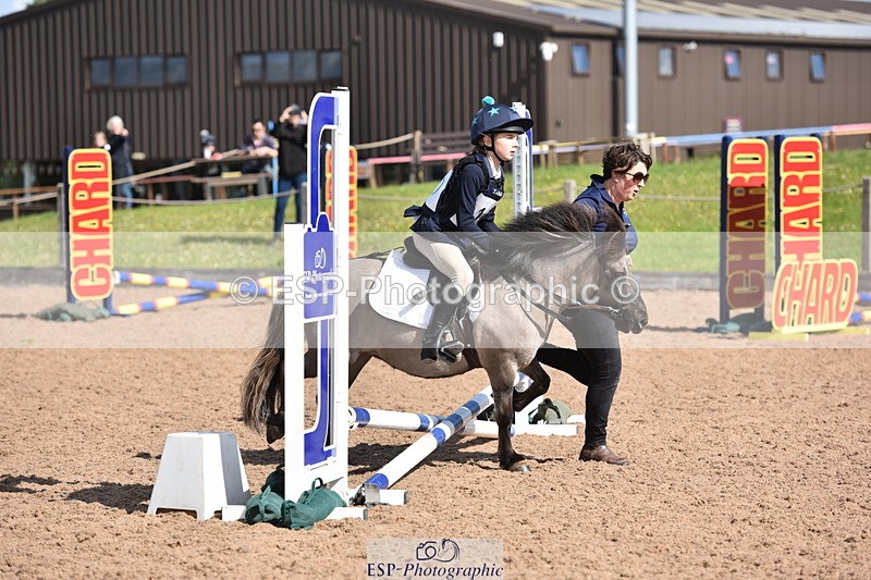 240616A-093042-00176 - Class 01 30cm