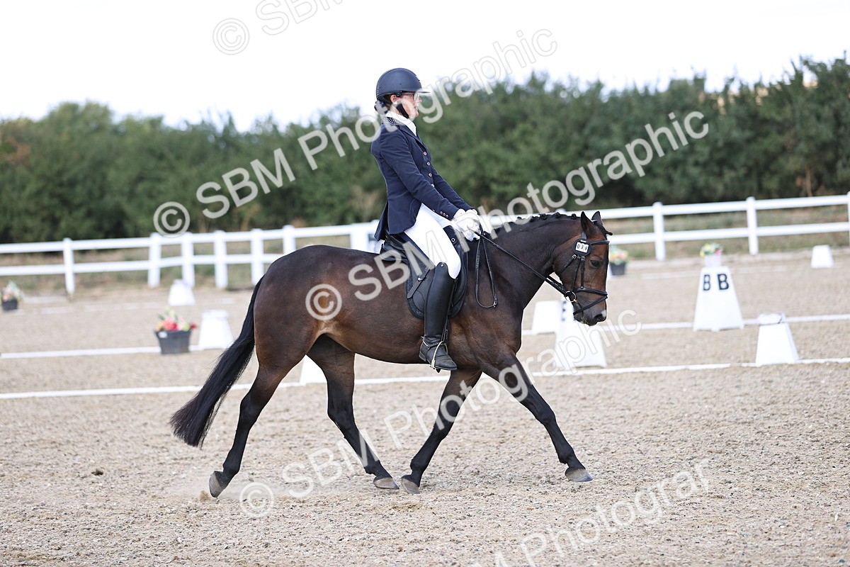 SBM_014518 - Class 5 - E5 Bronze 13.30.14.18