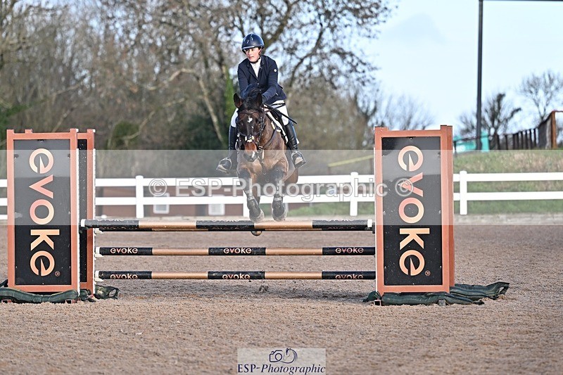 260107-102235-00047 - Cls 0+1, Clear Round and British Novice