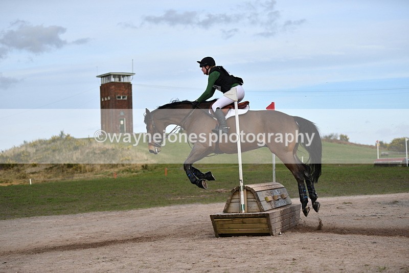 WJ5_9576 - Time 16:02 to 16:31