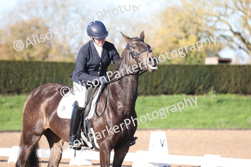 20251102-0406 - Class 3 - Novice 5