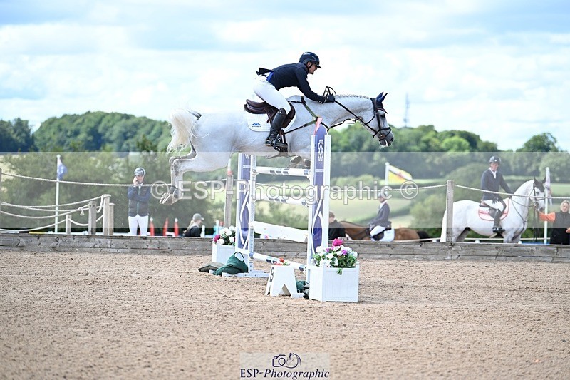 250720-141959-20352 - Cls 8, 3 star Big Tour Break til End