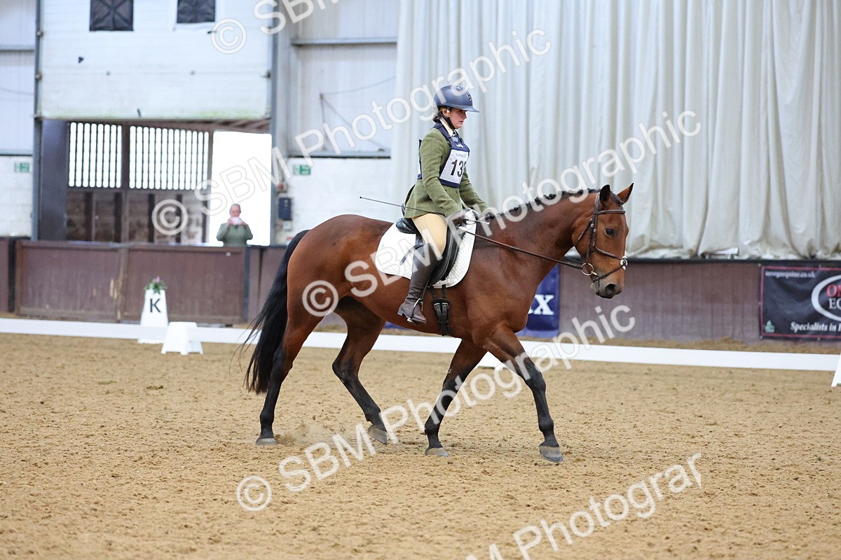 SBM_004243 - Intermediate