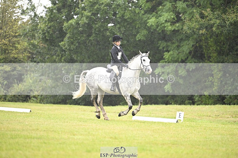 240824X-090235-21069 - D70 Section A and B 8.30 to 9.30