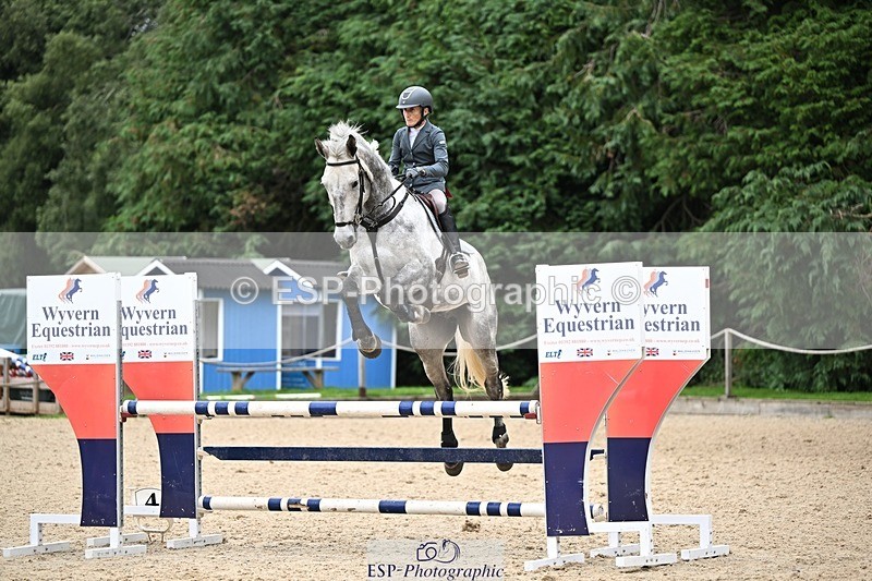 240817-122332-01212 - 04 Snr 1.05m