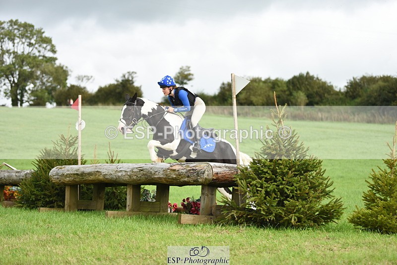 230923A-124948-00946 - 90 XC Start to 13.30