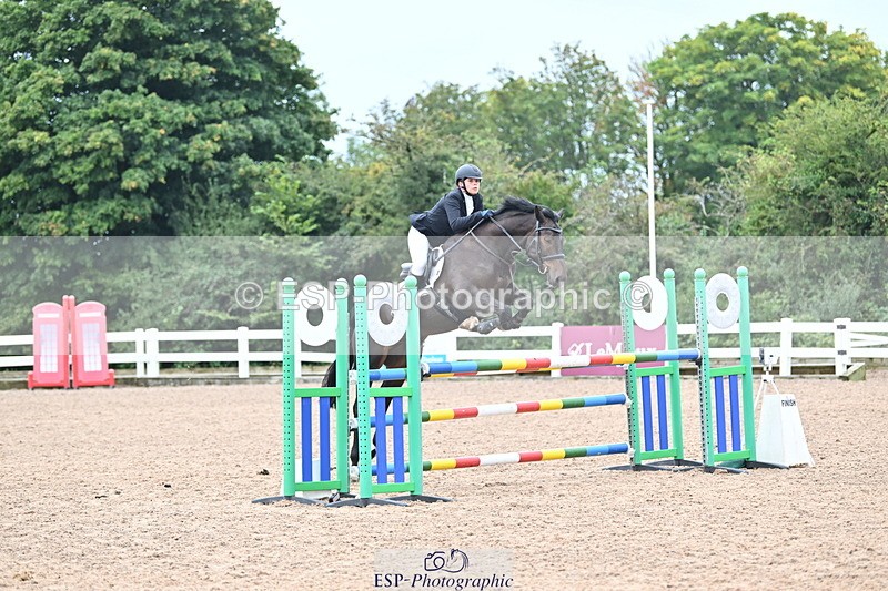 240907A-131721-02086 - Cls 10 Snr 1.15m Open